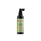 Rosemary Mint Scalp & Edge Cleansing Oil